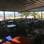 Karakas * Ayvalik