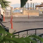 Motel Karakas