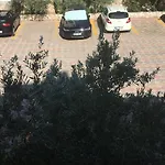 Motel Karakas *