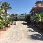 Karakas * Ayvalik