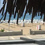 Karakas * Ayvalik