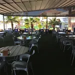 Motel Karakas *