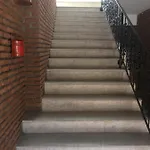 Karakas * Ayvalik
