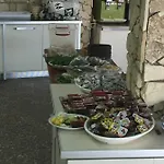 Karakas Ayvalik